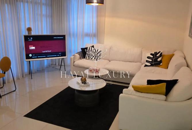 61663776 - Property Main Image