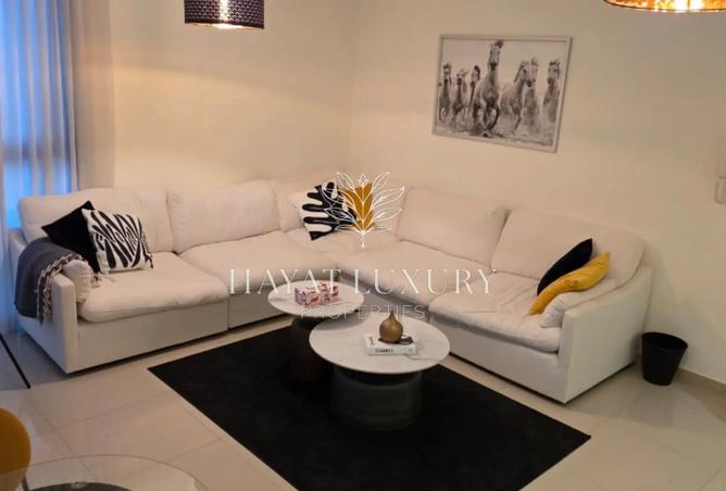 61663776 - Property Image 2