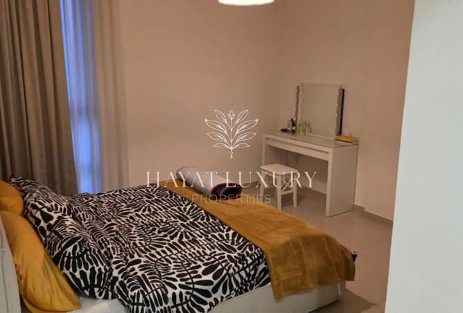 61663776 - Property Image 3