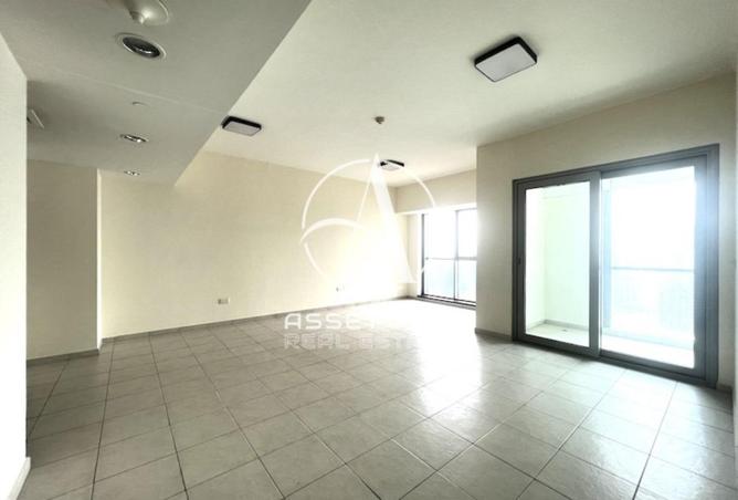 16270519 - صورة العقار 2