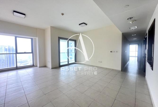 16270519 - الصورة الرئيسية للعقار