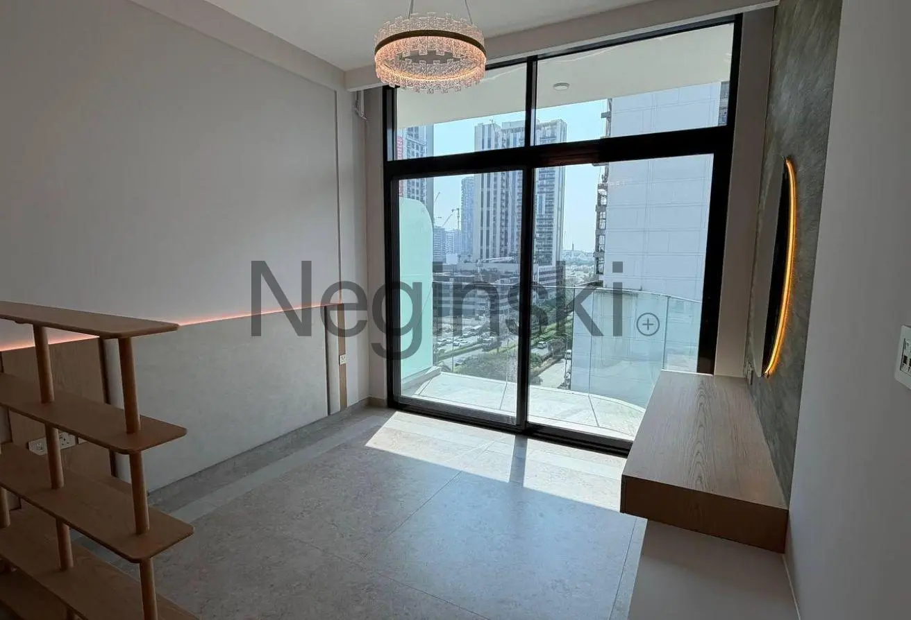166541761 - Property Main Image