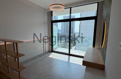 Apartment - Studio - 1 for rent in Vitality Residence - District 10 - Jumeirah Village Circle - Dubai