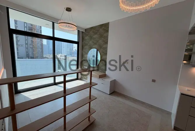 166541761 - Property Image 2