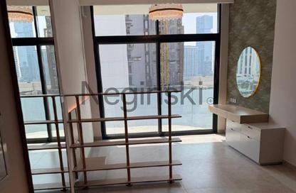 Apartment - Studio - 1 for rent in Vitality Residence - District 10 - Jumeirah Village Circle - Dubai Apartment - Studio - 1 for rent in Vitality Residence - District 10 - Jumeirah Village Circle - Dubai
