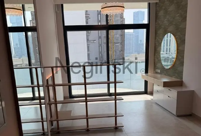 166541761 - Property Image 3