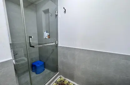 شقة - 2 غرف نوم - 2 حمامات للبيع في بارك فيوز - تاون سكوير - دبي