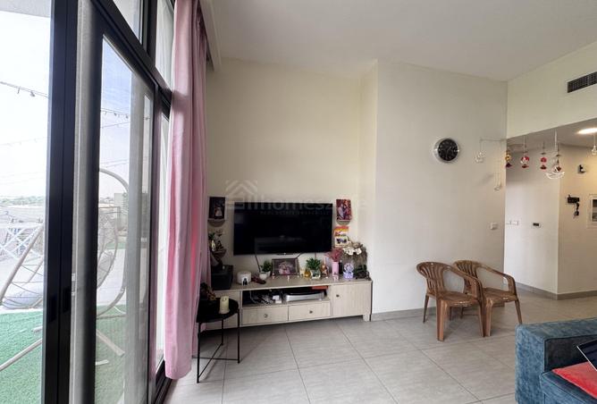 65570099 - صورة العقار 3