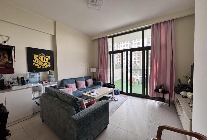 65570099 - صورة العقار 2