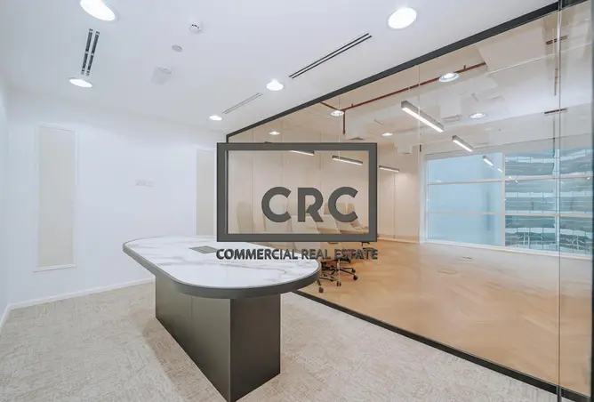 145975123 - Property Image 2