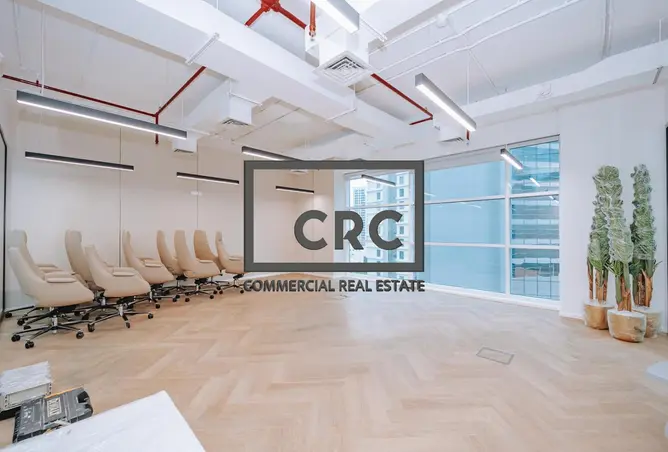 145975123 - Property Image 3