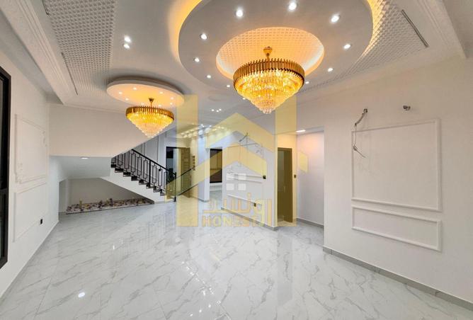 59763773 - صورة العقار 3