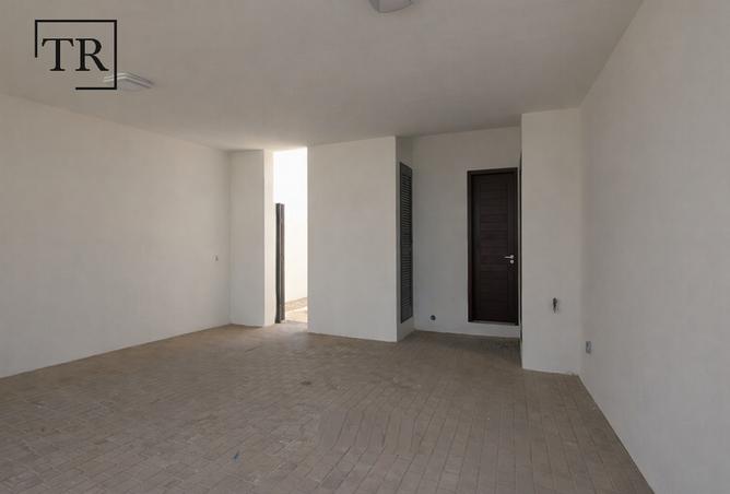 15956689 - صورة العقار 2