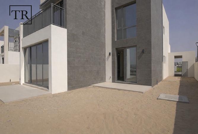 15956689 - صورة العقار 3