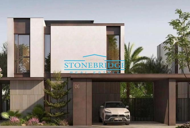 116801179 - Property Image 2