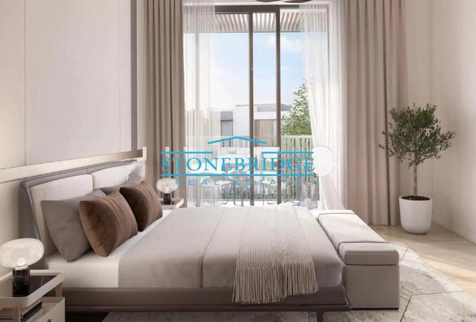 116801179 - Property Image 3