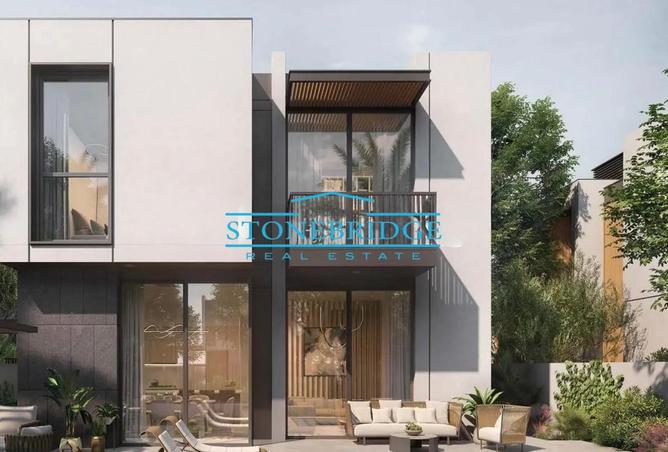 116801179 - Property Main Image