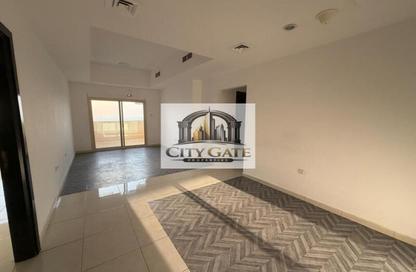 Apartment - 3 - 4 for sale in Lilies Tower - Emirates City - Ajman