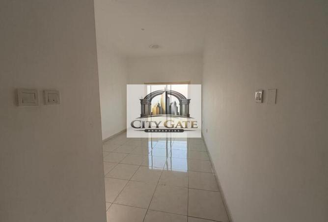140582913 - Property Image 2