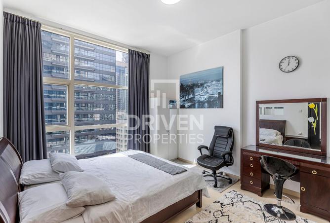 53598428 - Property Image 3