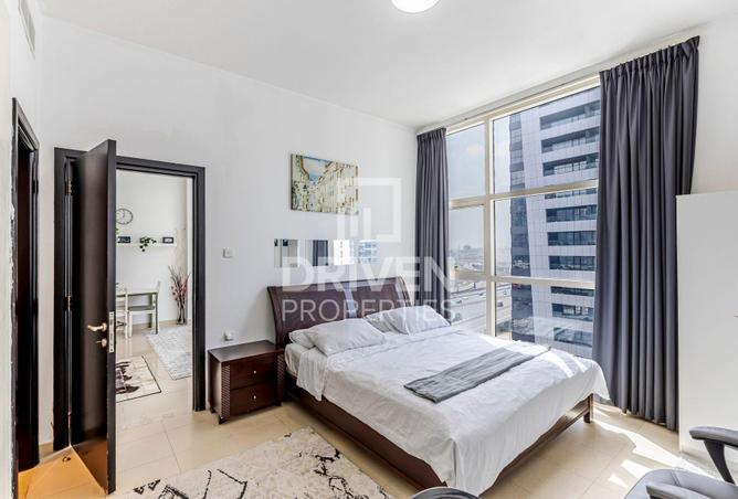 53598428 - Property Image 2