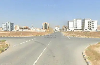 أرض - استوديو للبيع في الجرف 3 - الجرف - عجمان وسط المدينة - عجمان