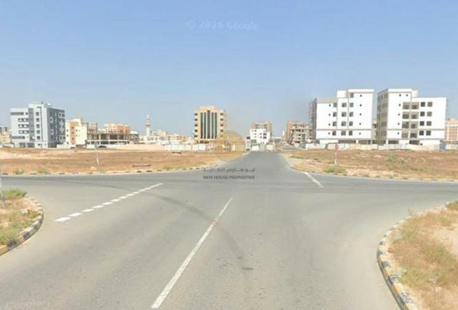 67834280 - الصورة الرئيسية للعقار