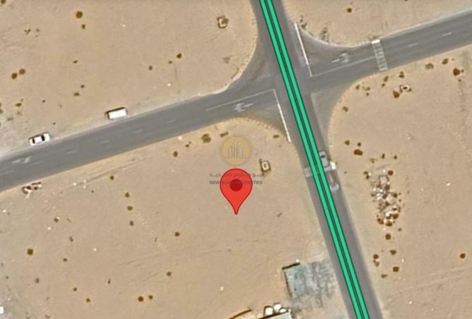 67834280 - صورة العقار 2