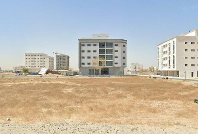 67834280 - صورة العقار 3