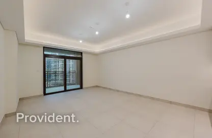 Apartment - 2 Bedrooms - 2 Bathrooms for rent in Lamaa Building 4 - Lamaa - Madinat Jumeirah Living - Umm Suqeim 3 - Umm Suqeim - Dubai