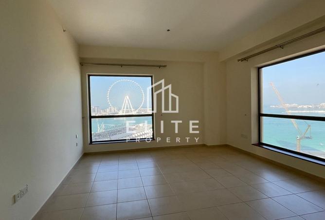 70678662 - صورة العقار 2