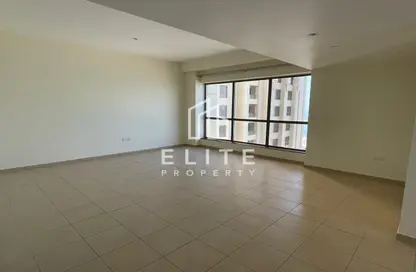 شقة - 2 غرف نوم - 3 حمامات للايجار في بحر 4 - بحر - جميرا بيتش ريزيدنس - دبي