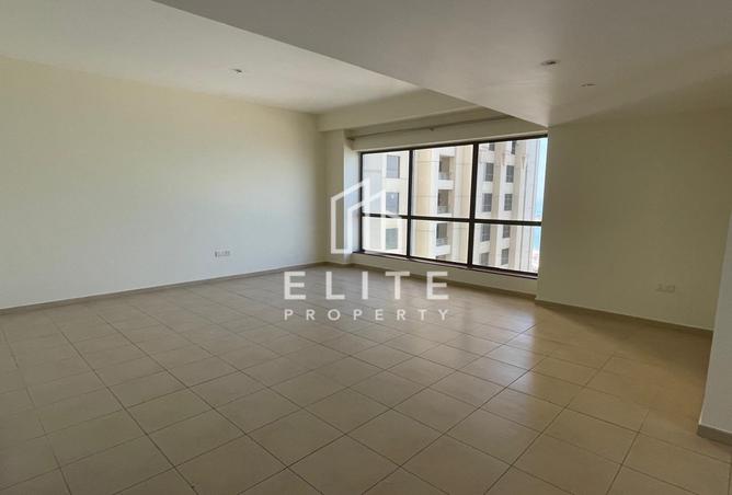 70678662 - الصورة الرئيسية للعقار