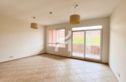 Apartment - 1 - 1 for rent in Shakespeare Circus 1 - Shakespeare Circus - Motor City - Dubai Apartment - 1 - 1 for rent in Shakespeare Circus 1 - Shakespeare Circus - Motor City - Dubai