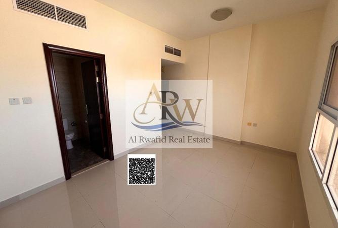 70294105 - الصورة الرئيسية للعقار