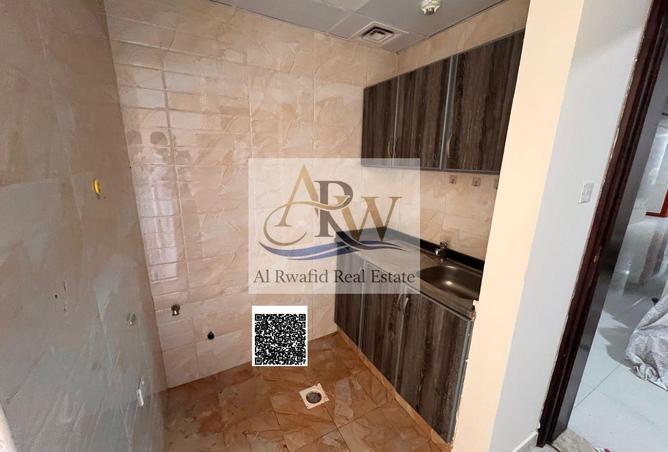 70294105 - صورة العقار 3