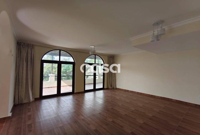 57346652 - Property Image 3