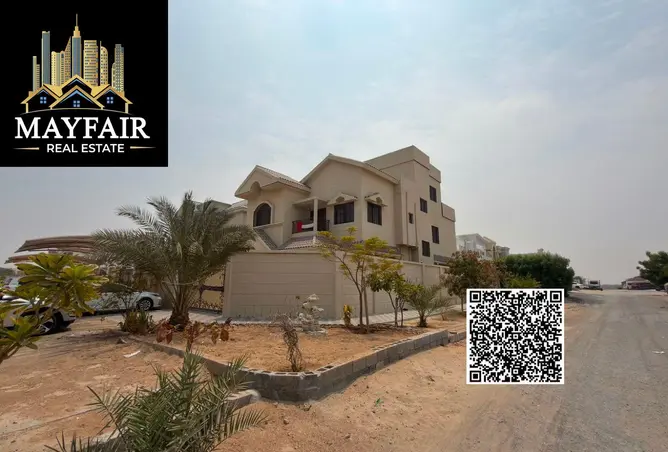 154182304 - Property Image 2