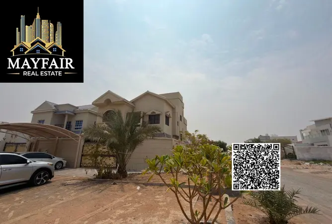 154182304 - Property Image 3