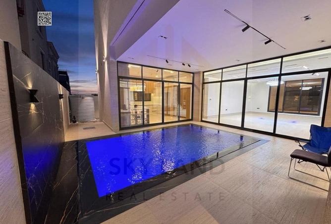 135616995 - Property Image 2