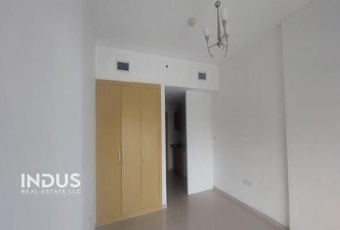 60127179 - صورة العقار 2