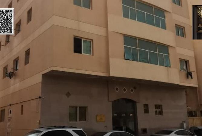 82359264 - الصورة الرئيسية للعقار