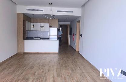 Apartment - 1 Bedroom - 2 Bathrooms for sale in Rokane G25 - District 10 - Jumeirah Village Circle - Dubai
