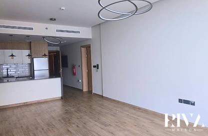 Apartment - 1 Bedroom - 2 Bathrooms for sale in Rokane G25 - District 10 - Jumeirah Village Circle - Dubai