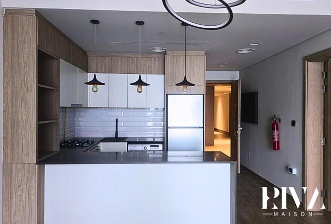 80688688 - Property Image 3