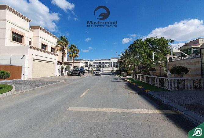 64406370 - Property Image 3