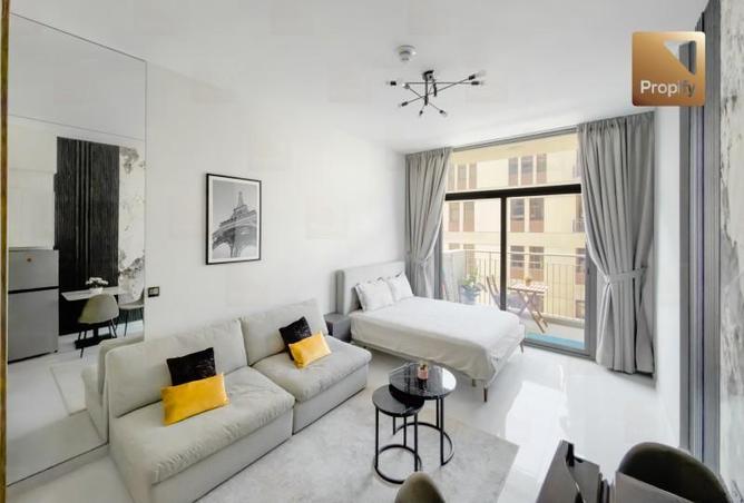 91822754 - Property Main Image