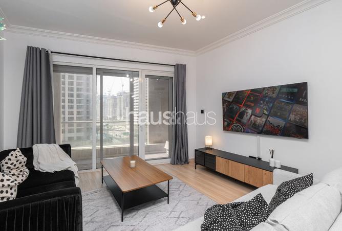 135615705 - Property Image 2