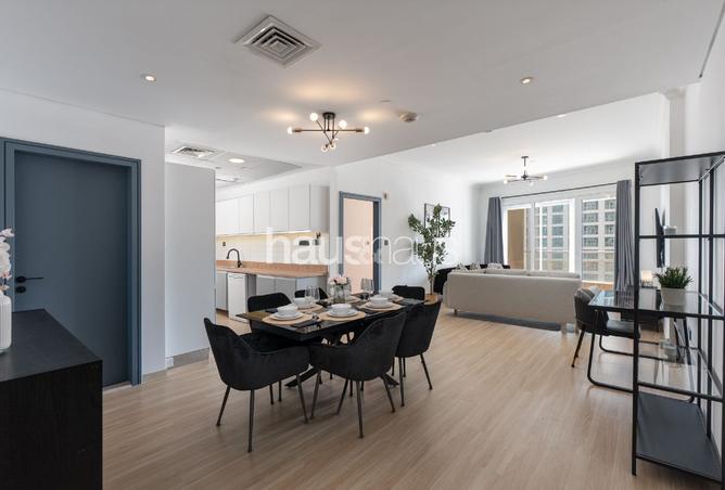 135615705 - Property Main Image