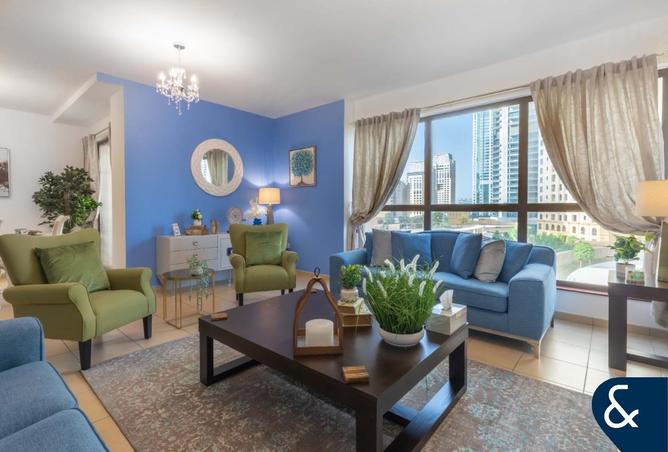 64403038 - Property Main Image